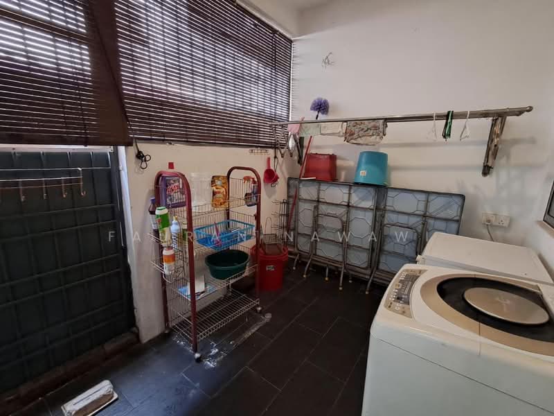 Rumah Teres 2 Tingkat untuk Dijual di Puchong (Selangor) - Fauran Nawawi - PropertyGuru.com.my