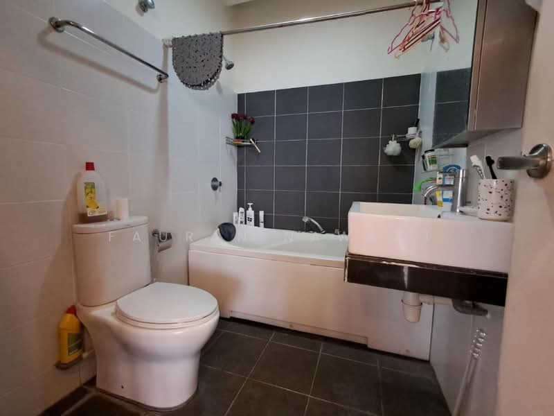 Rumah Teres 2 Tingkat untuk Dijual di Puchong (Selangor) - Fauran Nawawi - PropertyGuru.com.my