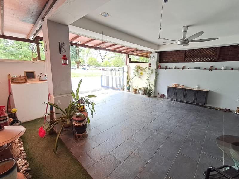 Rumah Teres 2 Tingkat untuk Dijual di Puchong (Selangor) - Fauran Nawawi - PropertyGuru.com.my