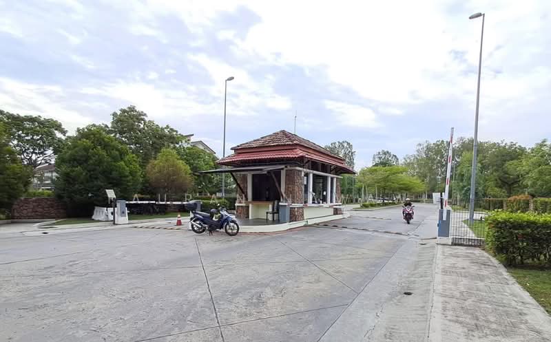 Rumah Teres 2 Tingkat untuk Dijual di Puchong (Selangor) - Fauran Nawawi - PropertyGuru.com.my