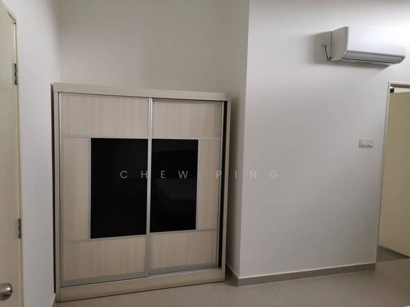 Rumah Teres 2 Tingkat untuk Dijual di Pengerang (Johor) - Chew Ping - Interior - PropertyGuru.com.my