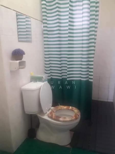 Condominium for Sale at Oakleaf Park - Fauran Nawawi - PropertyGuru.com.my