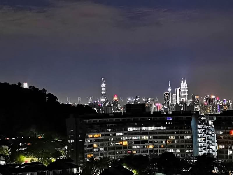 Condominium for Sale at Oakleaf Park - Fauran Nawawi - PropertyGuru.com.my