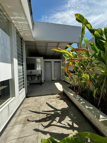 Shop for Rent in Taman Canning (Ipoh) - Lee Muzi - Exterior - PropertyGuru.com.my