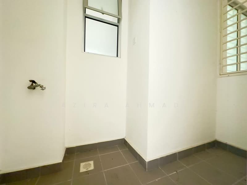 Service Residence for Sale at Bsp Skypark - Azira Ahmad - Interior - PropertyGuru.com.my