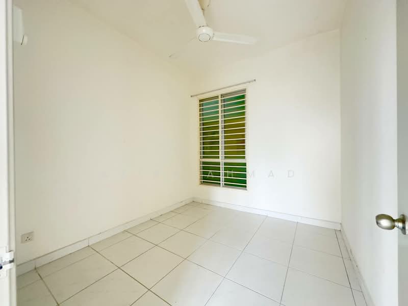 Service Residence for Sale at Bsp Skypark - Azira Ahmad - Interior - PropertyGuru.com.my