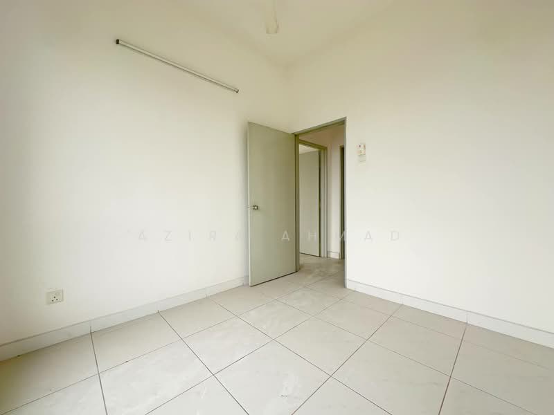 Service Residence for Sale at Bsp Skypark - Azira Ahmad - Interior - PropertyGuru.com.my