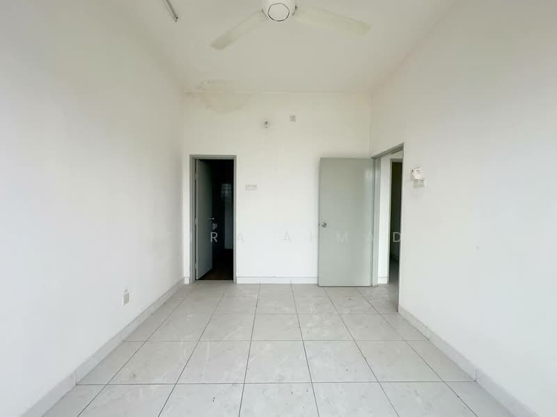 Service Residence for Sale at Bsp Skypark - Azira Ahmad - Interior - PropertyGuru.com.my