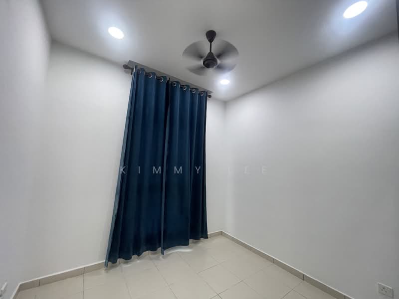Condominium for Rent at Residensi Damai - Kimmy Lee - Interior - PropertyGuru.com.my