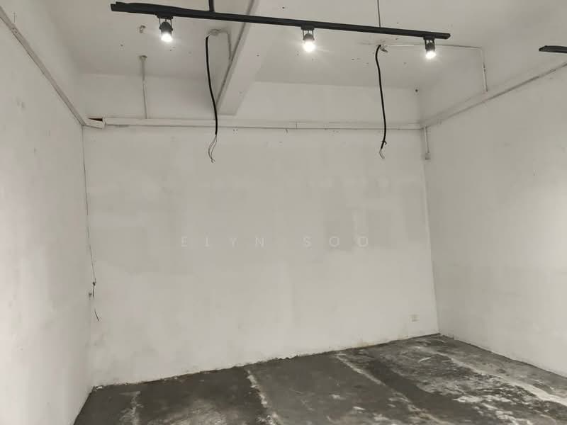 Shop for Rent in Sri Petaling (Kuala Lumpur) - Elyn Soo - Interior - PropertyGuru.com.my