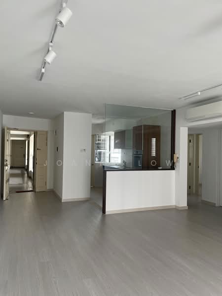 Kondominium untuk Dijual di Mont Kiara Pines - Joanne Low - Interior - PropertyGuru.com.my