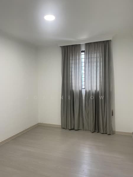 Kondominium untuk Dijual di Mont Kiara Pines - Joanne Low - Interior - PropertyGuru.com.my