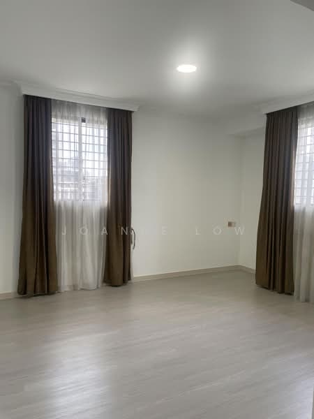 Kondominium untuk Dijual di Mont Kiara Pines - Joanne Low - Interior - PropertyGuru.com.my