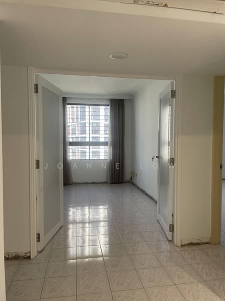 Kondominium untuk Dijual di Mont Kiara Pines - Joanne Low - Interior - PropertyGuru.com.my