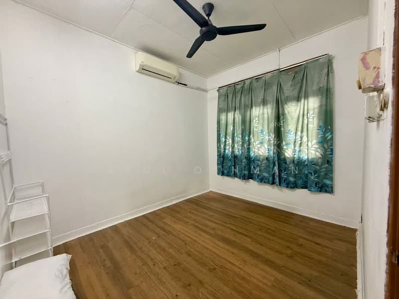 1-storey Terraced House for Sale in Senawang (Negeri Sembilan) - Azrul Othman - Interior - PropertyGuru.com.my