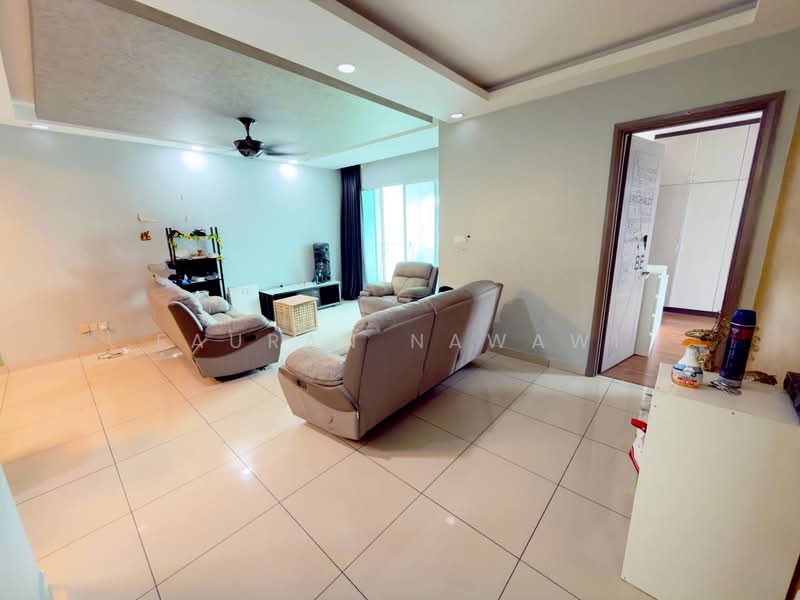 Condominium for Sale at Cheras Heights - Fauran Nawawi - PropertyGuru.com.my