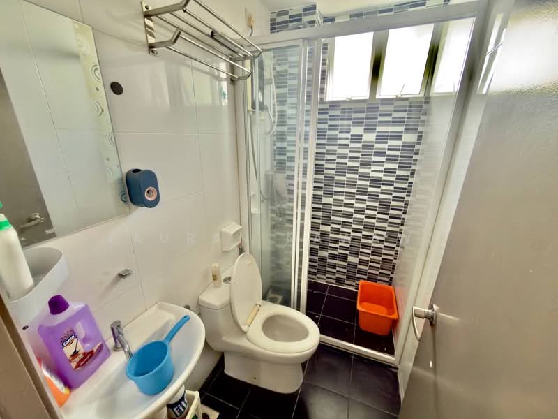 Condominium for Sale at Cheras Heights - Fauran Nawawi - PropertyGuru.com.my