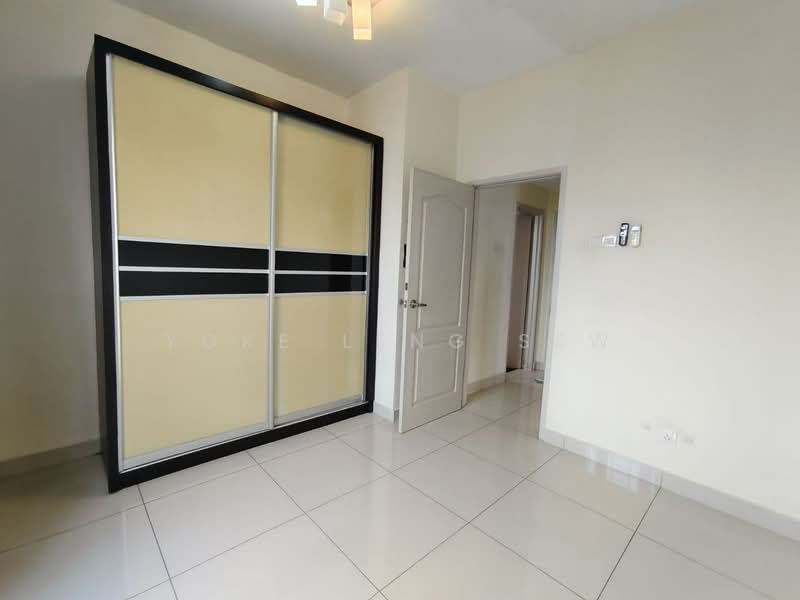 Kondominium untuk Dijual di Atmosfera Kondominium - Yoke Leng Sew - Interior - PropertyGuru.com.my