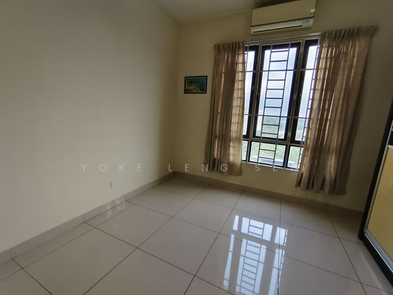 Kondominium untuk Dijual di Atmosfera Kondominium - Yoke Leng Sew - Interior - PropertyGuru.com.my