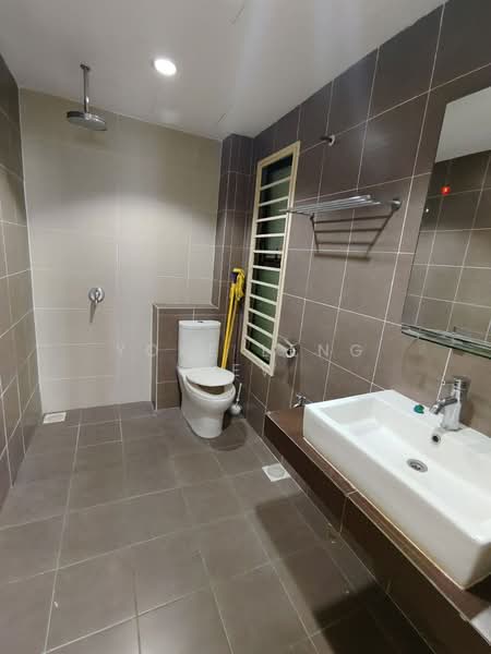 Kondominium untuk Dijual di Atmosfera Kondominium - Yoke Leng Sew - PropertyGuru.com.my