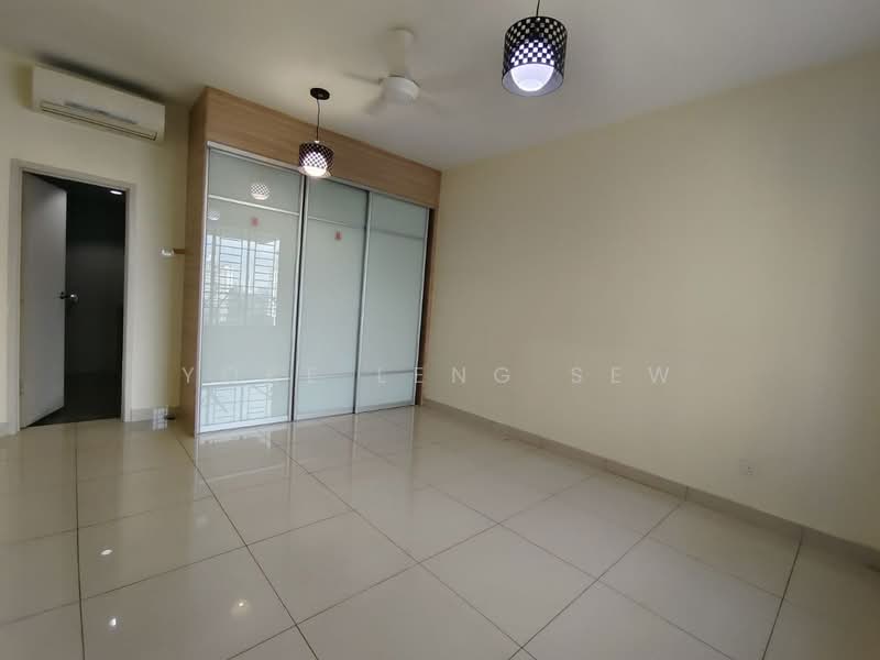 Kondominium untuk Dijual di Atmosfera Kondominium - Yoke Leng Sew - Interior - PropertyGuru.com.my