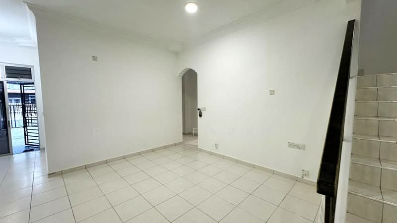 2-storey Terraced House for Sale in Taman Nusa Idaman (Iskandar Puteri (Nusajaya)) - DIDIE FARHAN - Interior - PropertyGuru.com.my