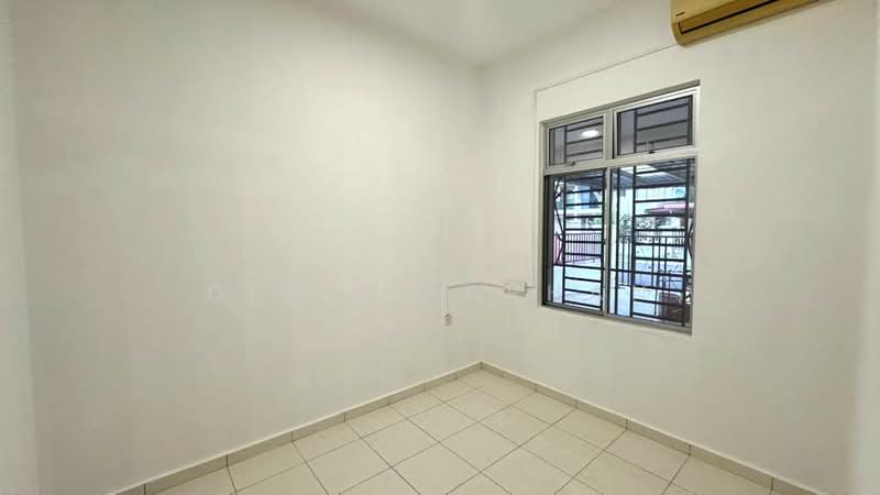 2-storey Terraced House for Sale in Taman Nusa Idaman (Iskandar Puteri (Nusajaya)) - DIDIE FARHAN - Interior - PropertyGuru.com.my