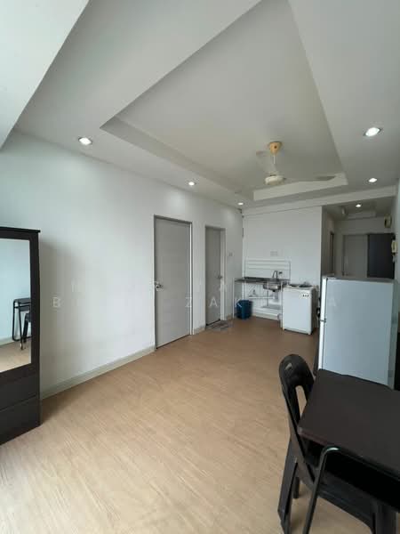 Servis Apartment untuk Dijual di Menara U2 - Noor Zalifa Binti Zakaria - Interior - PropertyGuru.com.my