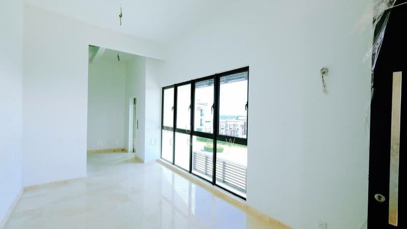 Semi-Detached House for Sale in Putra Heights (Subang Jaya) - Muhd Khairulnawawi Kamaruddin - Interior - PropertyGuru.com.my