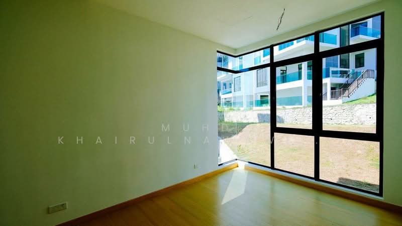 Semi-Detached House for Sale in Putra Heights (Subang Jaya) - Muhd Khairulnawawi Kamaruddin - Interior - PropertyGuru.com.my