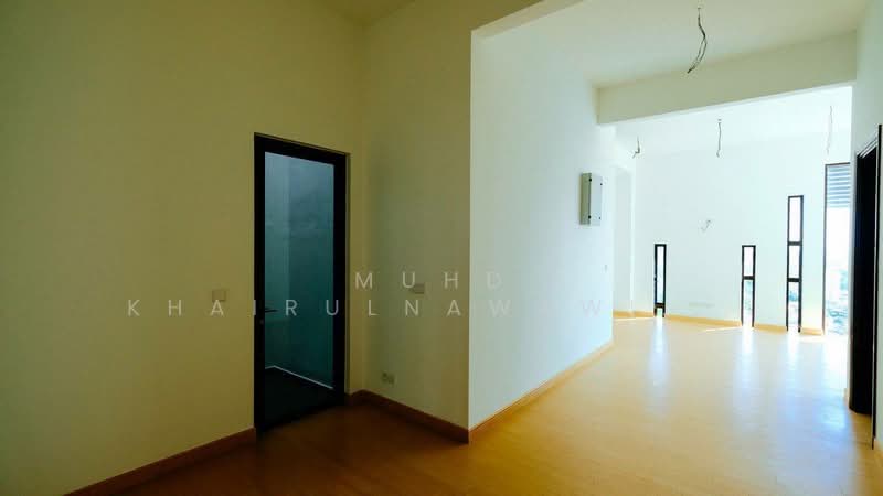 Semi-Detached House for Sale in Putra Heights (Subang Jaya) - Muhd Khairulnawawi Kamaruddin - Interior - PropertyGuru.com.my