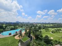 For Sale - Jendela Residences