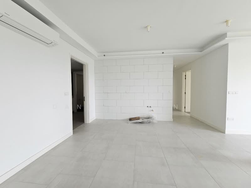 Service Residence for Sale at Jendela Residences - Daniel Chieng - Interior - PropertyGuru.com.my