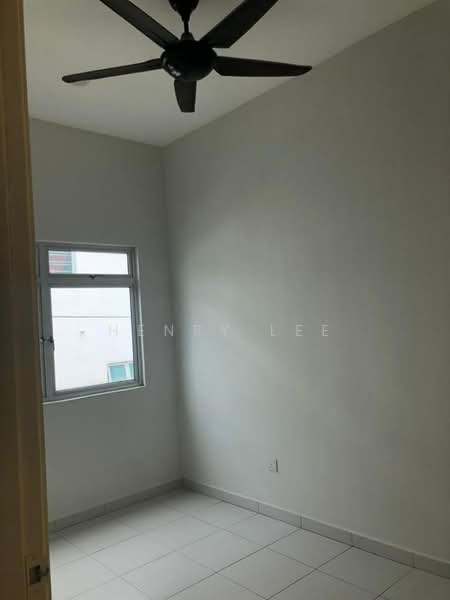 Rumah Teres 2.5 Tingkat untuk Dijual di Masai (Johor) - Henry Lee - Interior - PropertyGuru.com.my