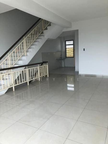 Rumah Teres 2.5 Tingkat untuk Dijual di Masai (Johor) - Henry Lee - Interior - PropertyGuru.com.my