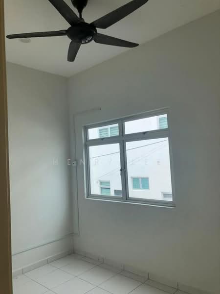 Rumah Teres 2.5 Tingkat untuk Dijual di Masai (Johor) - Henry Lee - Interior - PropertyGuru.com.my