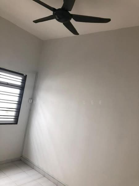 Rumah Teres 2.5 Tingkat untuk Dijual di Masai (Johor) - Henry Lee - Interior - PropertyGuru.com.my