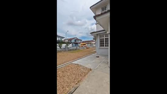 Rumah Teres 2 Tingkat untuk Dijual di Bukit Indah (Iskandar Puteri (Nusajaya)) - Fong Lik - PropertyGuru.com.my