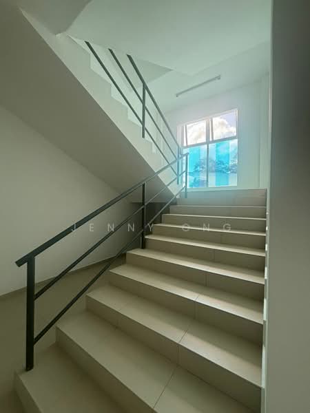 Kilang untuk Disewa di Taman Industri Dato Yunus Sulaiman (Skudai) - Jenny Ong - Interior - PropertyGuru.com.my