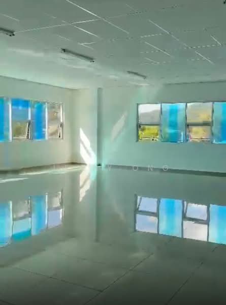 Kilang untuk Disewa di Taman Industri Dato Yunus Sulaiman (Skudai) - Jenny Ong - Interior - PropertyGuru.com.my