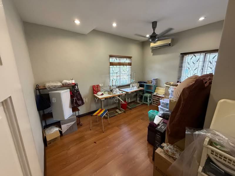 Rumah Teres 2 Tingkat untuk Dijual di Subang Jaya (Selangor) - Bethy Cheong - Interior - PropertyGuru.com.my