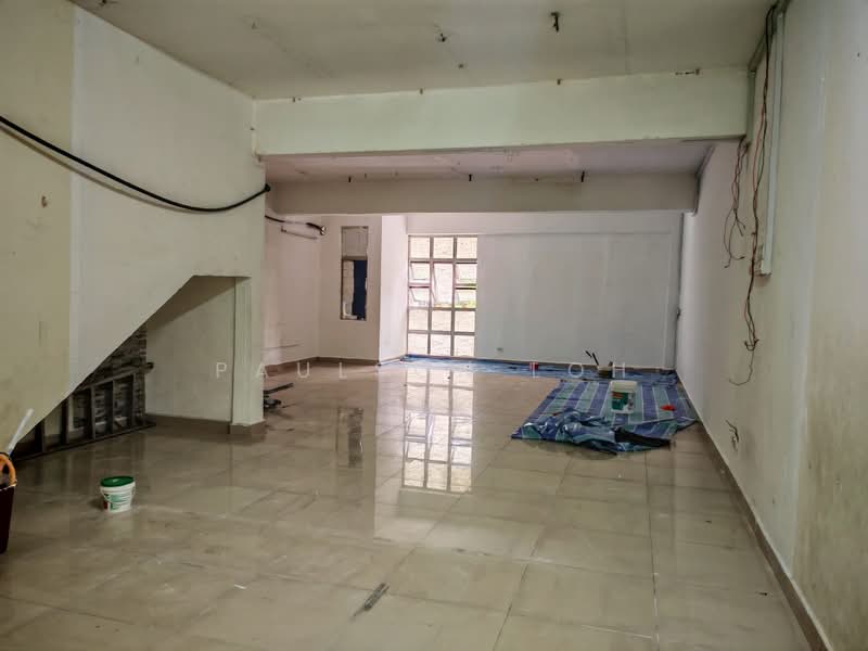 Office for Rent in Danau Kota (Setapak) - Paulson Loh - PropertyGuru.com.my