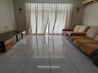 For Sale - Sri Mekar 2