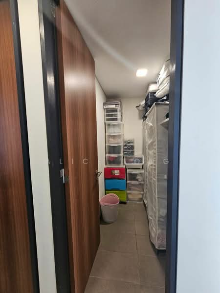 Kondominium untuk Disewa di The Fennel - Alice Tong - PropertyGuru.com.my