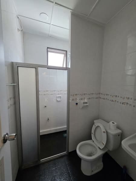 Condominium for Rent at Kenyalang Court - KC Jee - PropertyGuru.com.my