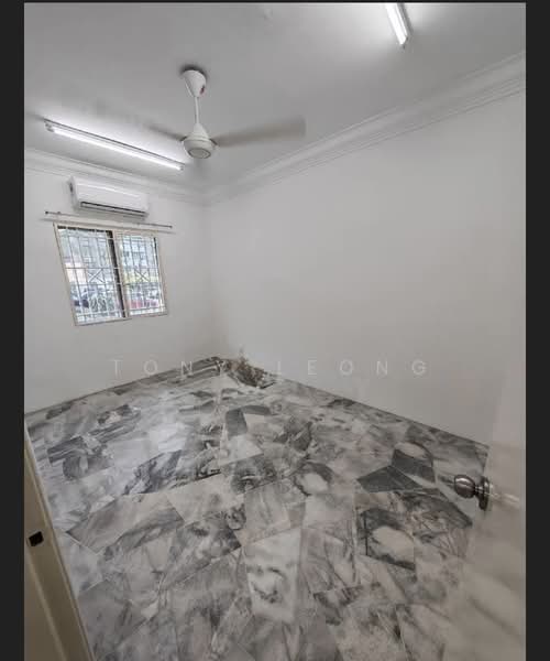 Pangsapuri untuk Disewa di Sri Cempaka (Taman Wawasan) - Tony Leong - PropertyGuru.com.my