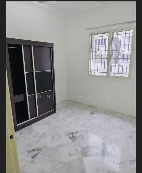 Pangsapuri untuk Disewa di Sri Cempaka (Taman Wawasan) - Tony Leong - PropertyGuru.com.my