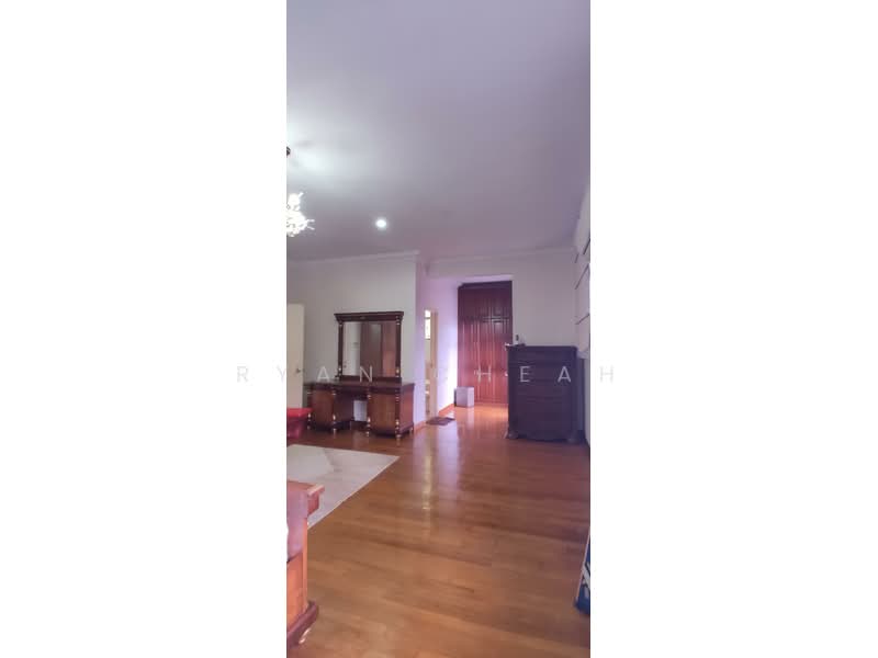 Semi-Detached House for Sale in Bandar Sri Damansara (Selangor) - Ryan Cheah - Interior - PropertyGuru.com.my