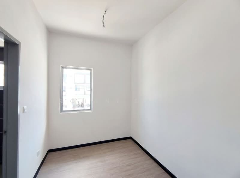 Townhouse for Rent in Sepang (Selangor) - Rohani Daud - Interior - PropertyGuru.com.my
