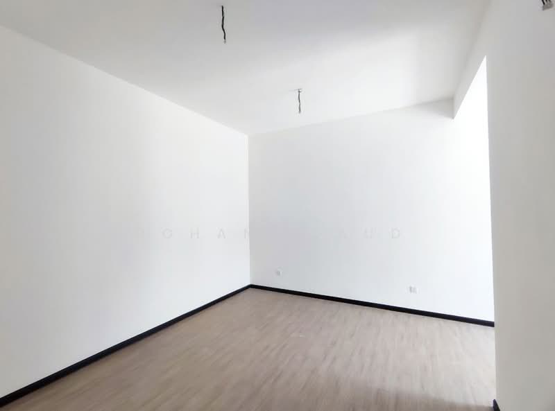 Townhouse for Rent in Sepang (Selangor) - Rohani Daud - Interior - PropertyGuru.com.my